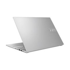  Laptop Asus Vivobook Pro 16x Oled N7600ze-l2010w 