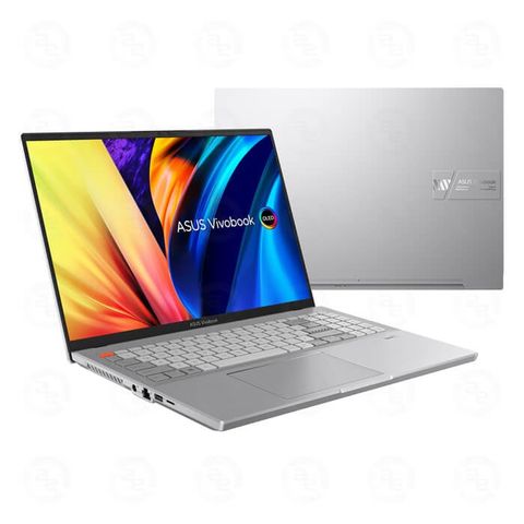 Laptop Asus Vivobook Pro 16x Oled N7601zm Mx196w