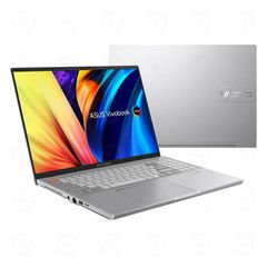  Laptop Asus Vivobook Pro 16x Oled N7601zm Mx196w 