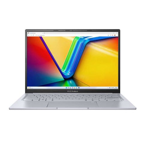 Laptop Asus Vivobook Pro K3405vc-km006w