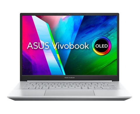 Laptop Asus Vivobook Pro M3401qa Km025w