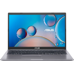  Laptop Asus Vivobook Pro X515ea-bq3015w 