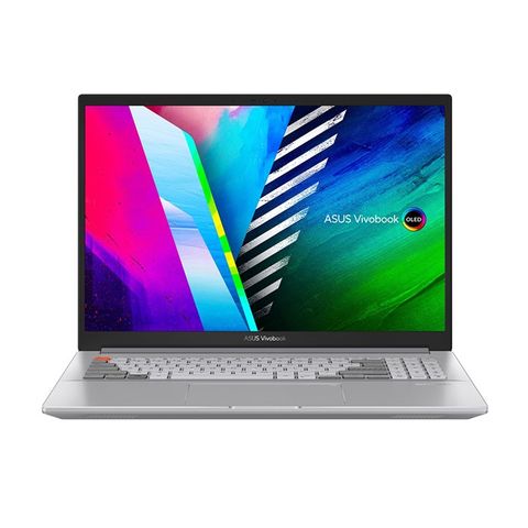 Laptop Asus Vivobook Pro X N7600ze-l2010w