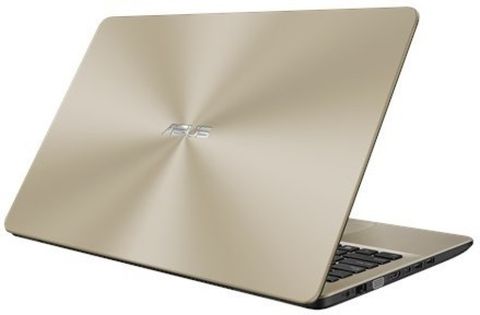 Laptop Asus Vivobook R542uq Dm164
