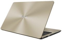  Laptop Asus Vivobook R542uq Dm164 
