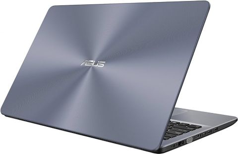 Laptop Asus Vivobook R542uq Dm251t