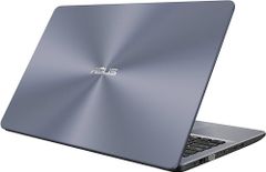  Laptop Asus Vivobook R542uq Dm251t 