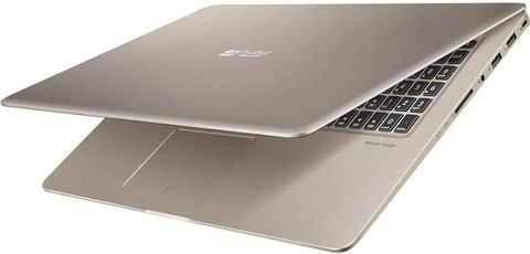 Laptop Asus Vivobook R542uq Dm252t