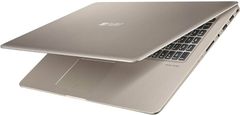  Laptop Asus Vivobook R542uq Dm252t 