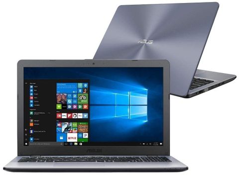Laptop Asus Vivobook R542uq Dm275t