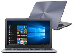  Laptop Asus Vivobook R542uq Dm275t 