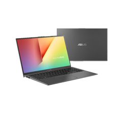  Laptop Asus Vivobook R565ea-uh31t-i3 1115g4-4gb Ram-128gb Ssd-15.6 Fhd 