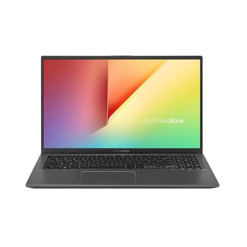 Laptop Asus Vivobook R565ea-uh31t (i3 1115g4/4gb Ram/128gb Ssd/15.6