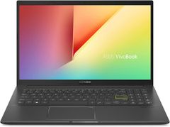  Laptop Asus Vivobook S14 M433ia Eb794ts 