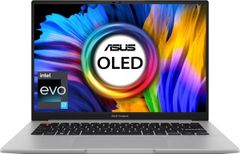  Laptop Asus Vivobook S14 Oled Intel Evo S3402za Km701ws 
