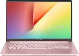 Laptop Asus Vivobook S14 S403ja Bm034ts