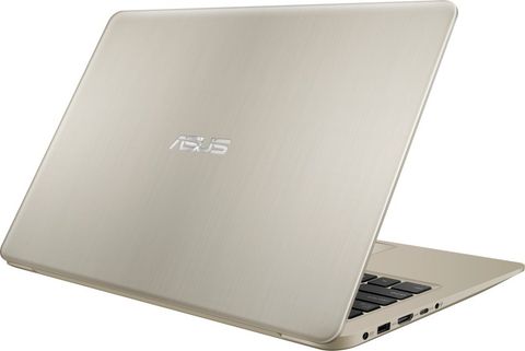 Laptop Asus Vivobook S14 S410ua Eb630t