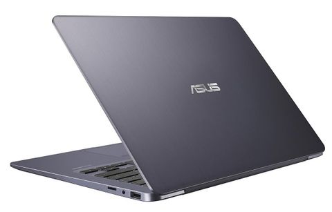 Laptop Asus Vivobook S14 S410ua Eb796t