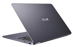  Laptop Asus Vivobook S14 S410ua Eb796t 
