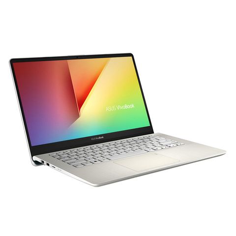 Laptop Asus Vivobook S14 S430fa-eb069t