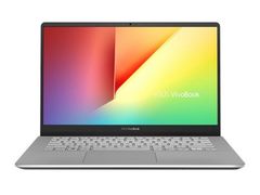  Laptop Asus Vivobook S14 S430un Eb001t 
