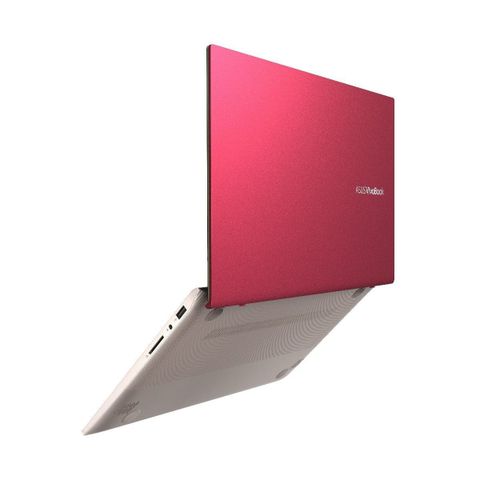 Laptop Asus Vivobook S14 S431fa Eb511t