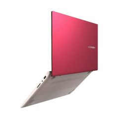  Laptop Asus Vivobook S14 S431fa Eb511t 