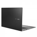  Laptop Asus Vivobook S14 S433ea-am2307w Đen 