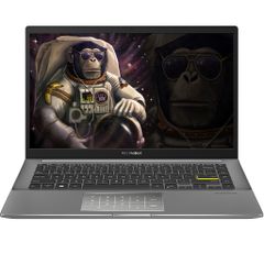  Laptop Asus Vivobook S14 S433ea-am439 