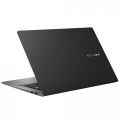 Laptop Asus Zenbook 14 Ux425ea Ki429t