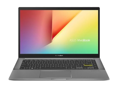 Laptop Asus Vivobook S14 S433ea-am885t