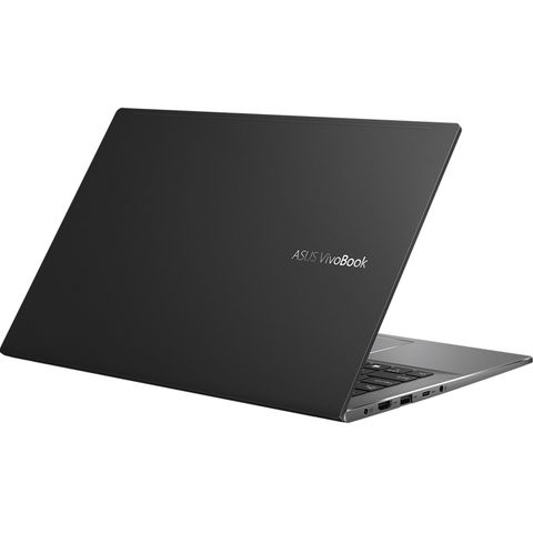 Laptop Asus Vivobook S14 S433ea Eb099t