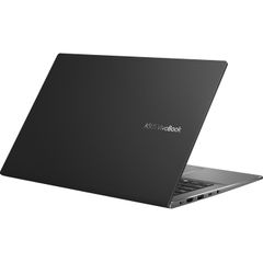  Laptop Asus Vivobook S14 S433ea Eb099t 