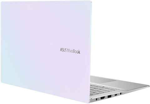 Laptop Asus Vivobook S14 S433Fa-Ds51-Wh