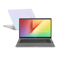  Laptop Asus Vivobook S15 M533ia Bq165t 