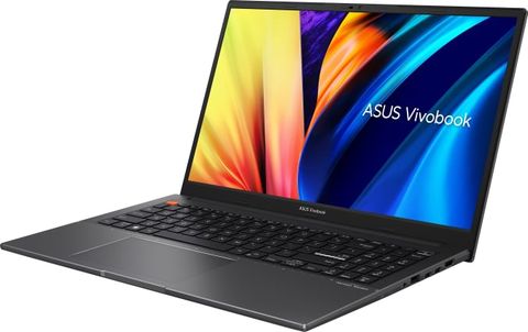 Laptop Asus Vivobook S15 Oled K3502za L502ws
