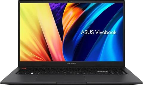 Laptop Asus Vivobook S15 Oled S3502za L501ws