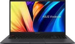  Laptop Asus Vivobook S15 Oled S3502za L701ws 