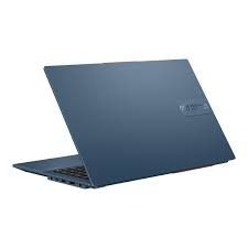 Laptop Asus Vivobook S15 OLED S5504VA-MA951WS
