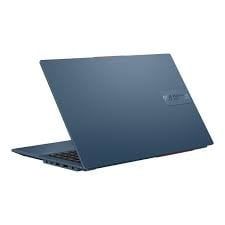  Laptop Asus Vivobook S15 OLED S5504VA-MA951WS 