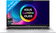  Laptop Asus Vivobook S15 Oled S5504va Ma543ws 