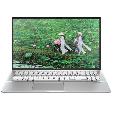 Laptop Asus Vivobook S15 S531fl-bq420t