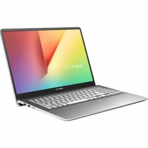 Laptop Asus Vivobook S15 S532eq Bq501ts
