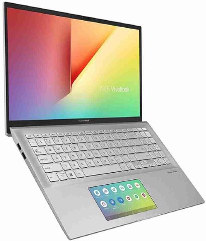 Laptop Asus Vivobook S15 S532eq Bq502ts