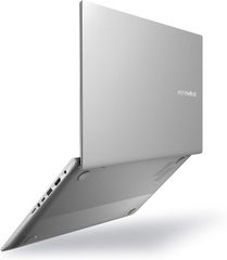  Laptop Asus Vivobook S15 S532Fl-Ds79 