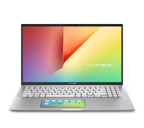 Laptop Asus Vivobook S15 S532fl Bq702t Ultrabook