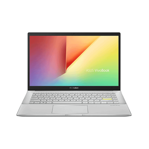 Laptop Asus Vivobook S15 S533ea-bq016t (i5 1135g7/8gb Ram/512gb Ssd)