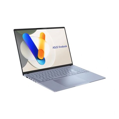 Laptop Asus VIVOBOOK S16 OLED S5606MA-MX051W