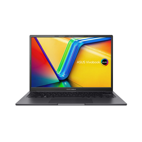 Laptop Asus Vivobook S3405va-km071w