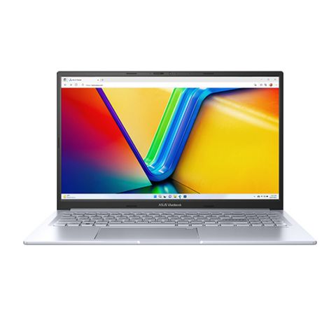 Laptop Asus Vivobook S3504va-l1227ws